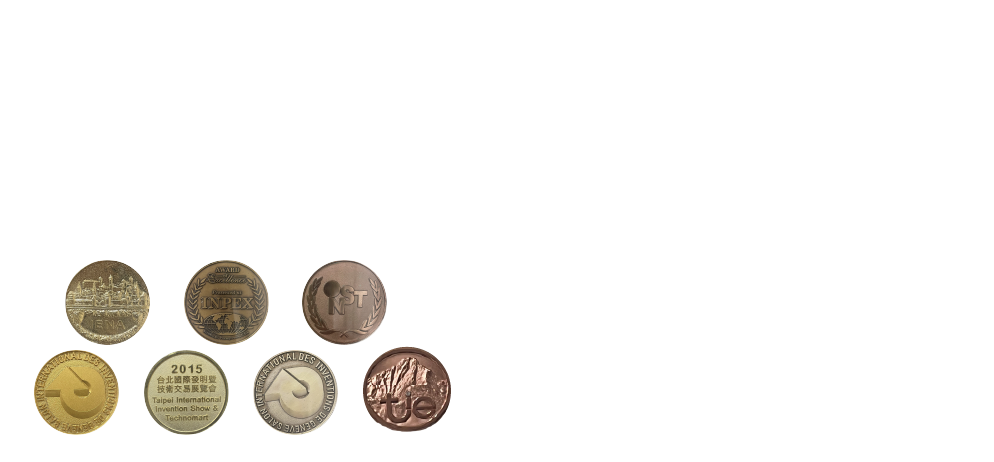 世世代代 為您打造新溫暖