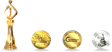 世世代代 為您打造新溫暖