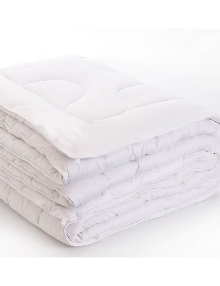 雙層溫感系列白品